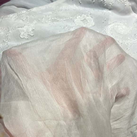 NWT Boo Radley top - Picture 6 of 8